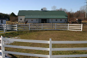 barn.jpg (281146 bytes)