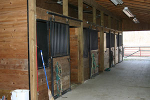 stables.jpg (203793 bytes)
